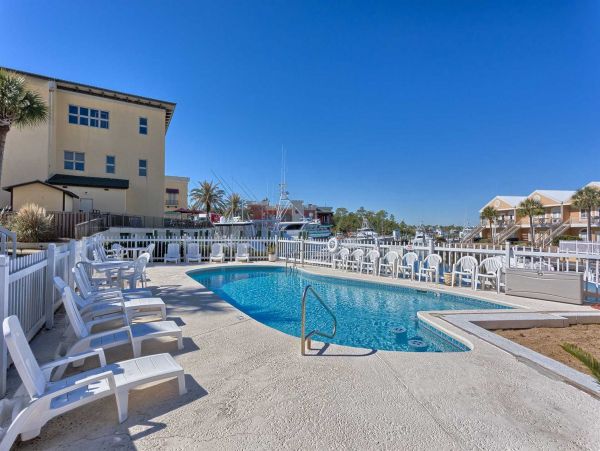 Alabama Beach Areas Home 1010308