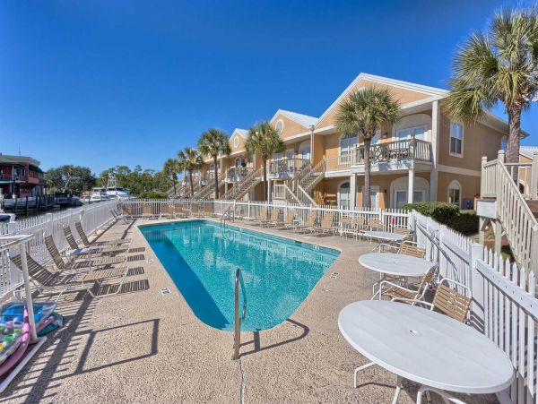 Alabama Beach Areas Home 1010308