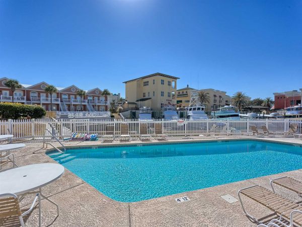 Alabama Beach Areas Home 1010308