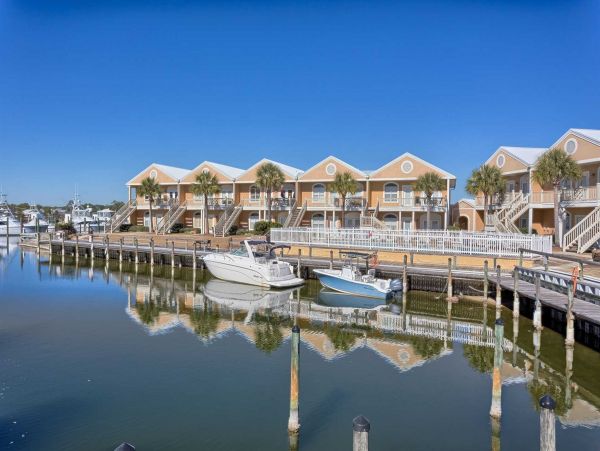 Alabama Beach Areas Home 1010308