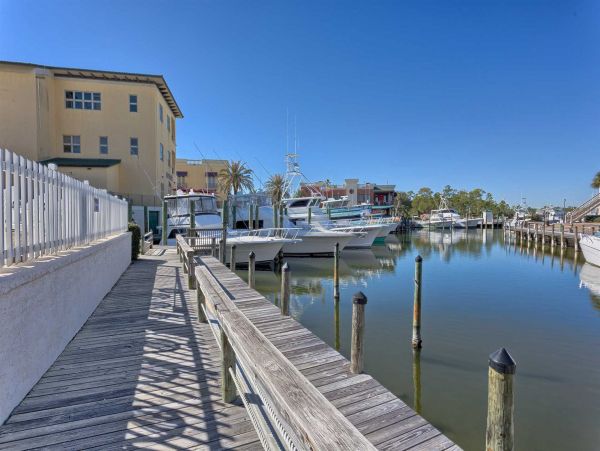 Alabama Beach Areas Home 1010308