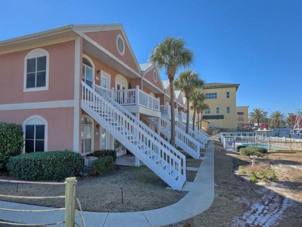 Alabama Beach Areas Home 1010308