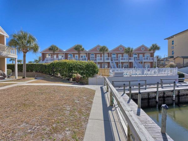 Alabama Beach Areas Home 1010308