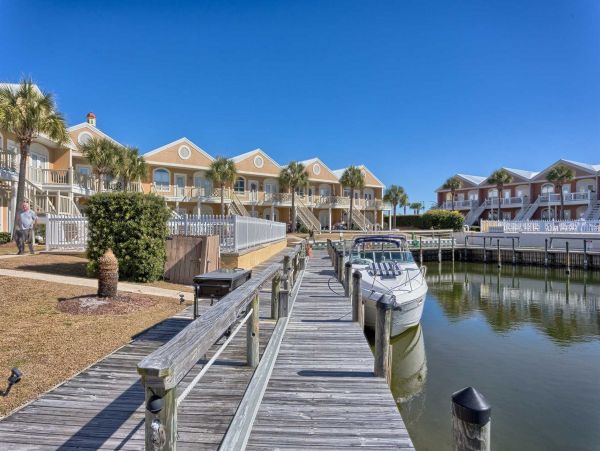 Alabama Beach Areas Home 1010308