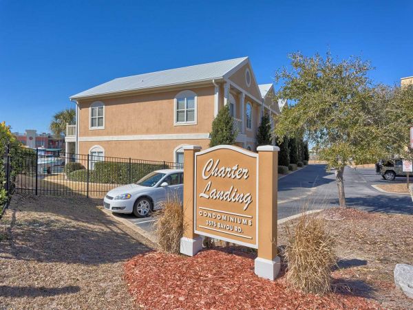 Alabama Beach Areas Home 1010308