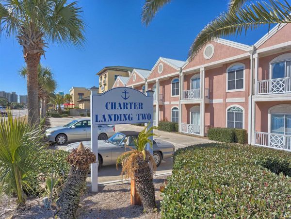 Alabama Beach Areas Home 1010308