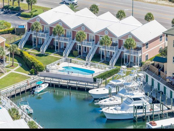 Alabama Beach Areas Home 1010308