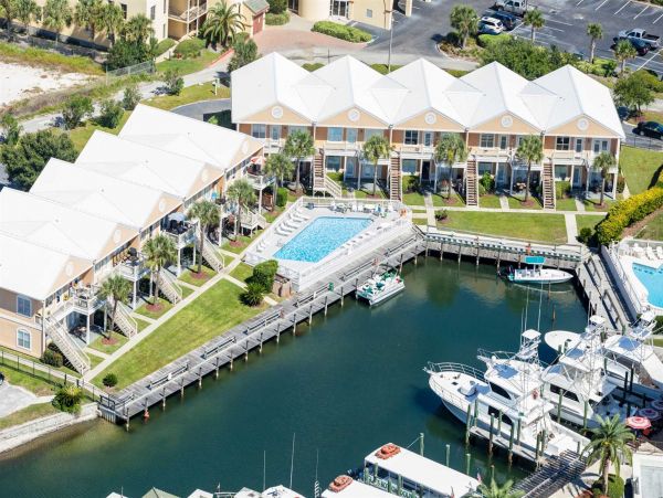 Alabama Beach Areas Home 1010308