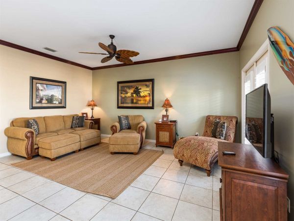 Alabama Beach Areas Home 1010308