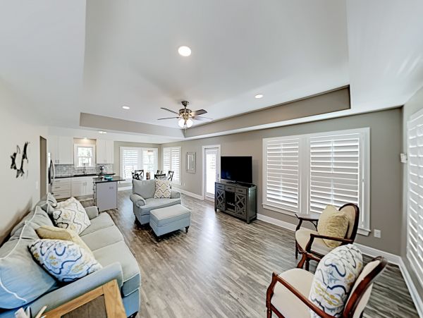 Alabama Beach Areas Home 1010309