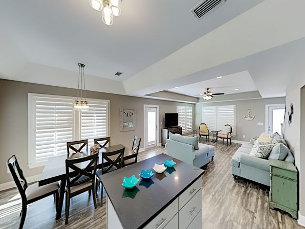 Alabama Beach Areas Home 1010309