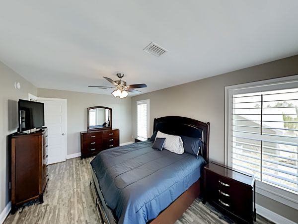 Alabama Beach Areas Home 1010309