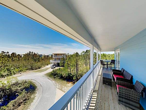 Alabama Beach Areas Home 1010309