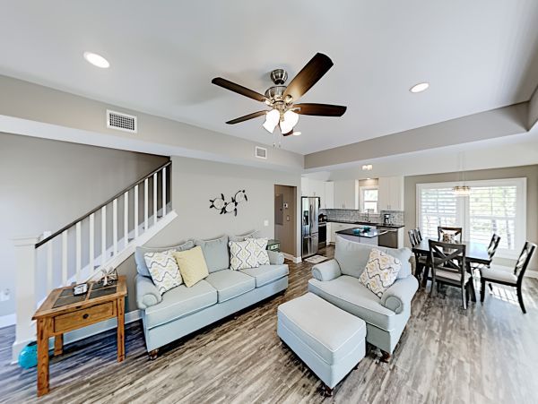 Alabama Beach Areas Home 1010309