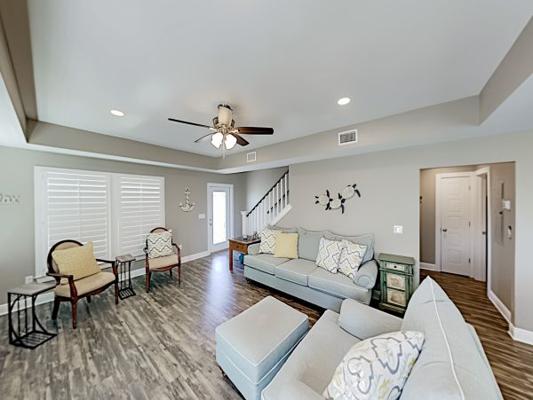 Alabama Beach Areas Home 1010309