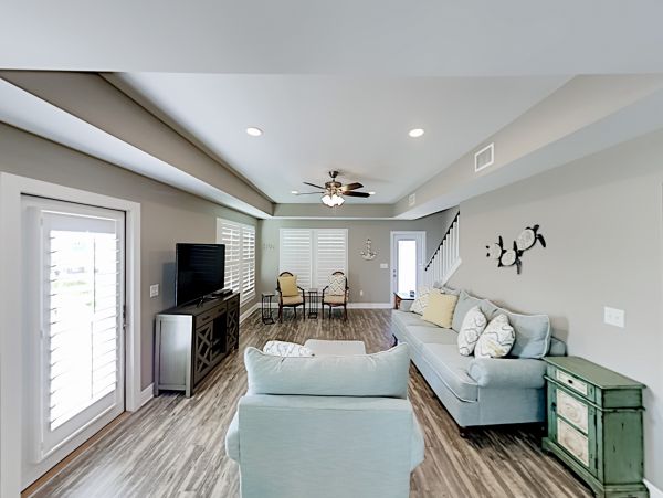 Alabama Beach Areas Home 1010309