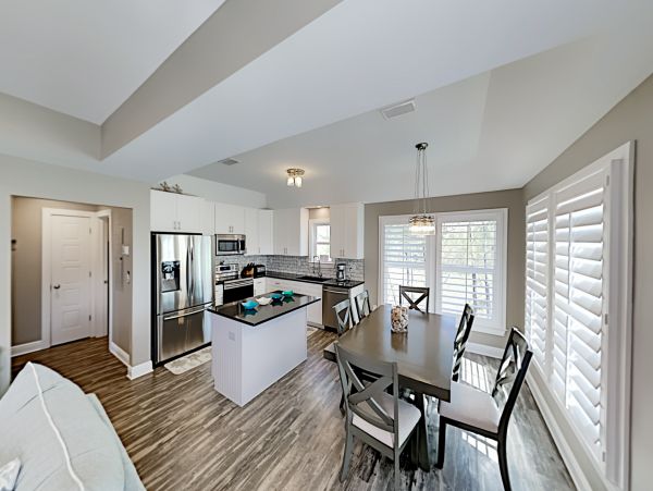 Alabama Beach Areas Home 1010309