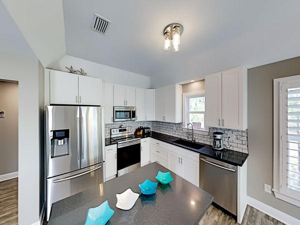 Alabama Beach Areas Home 1010309