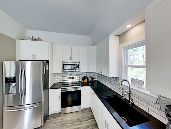 Alabama Beach Areas Home 1010309