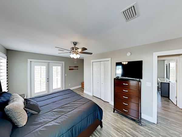Alabama Beach Areas Home 1010309