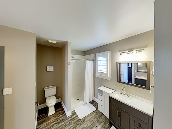 Alabama Beach Areas Home 1010309