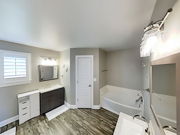 Alabama Beach Areas Home 1010309