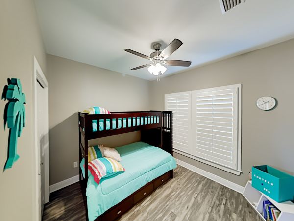 Alabama Beach Areas Home 1010309