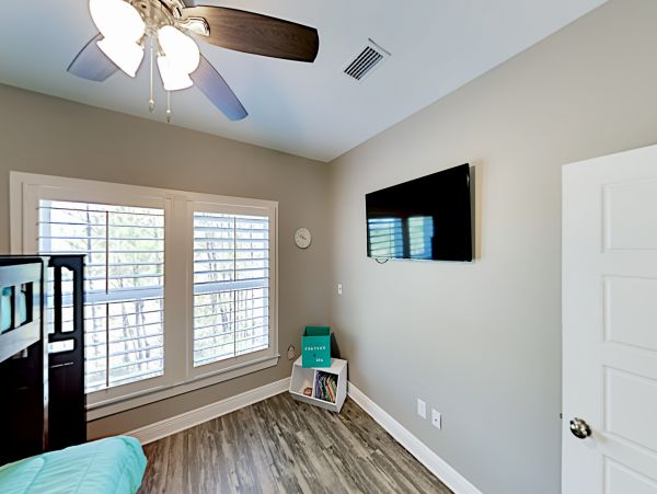 Alabama Beach Areas Home 1010309