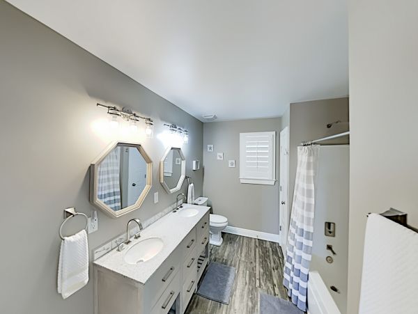Alabama Beach Areas Home 1010309