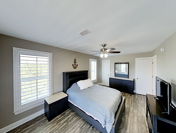 Alabama Beach Areas Home 1010309