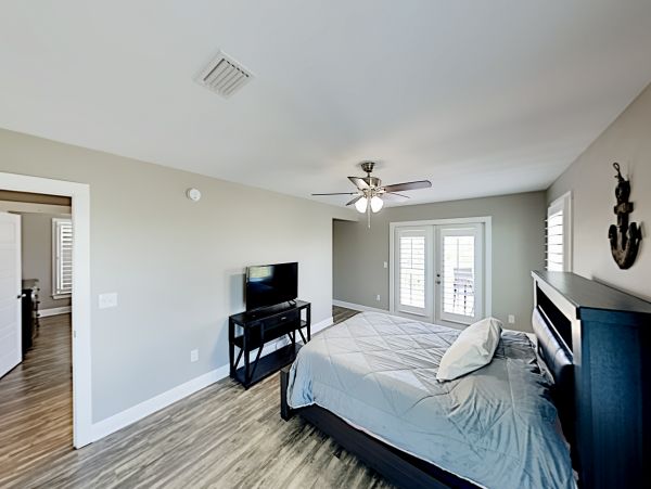 Alabama Beach Areas Home 1010309