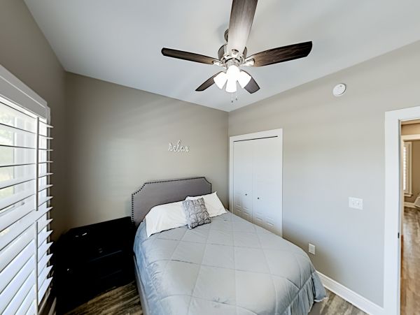 Alabama Beach Areas Home 1010309
