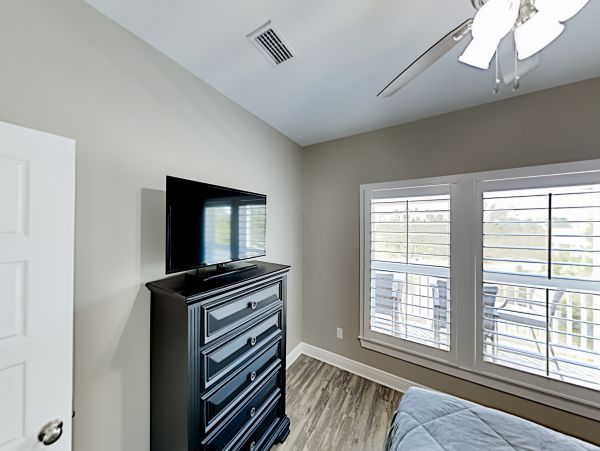 Alabama Beach Areas Home 1010309