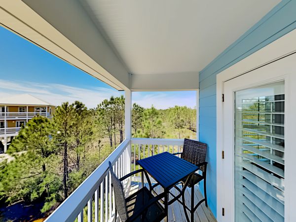 Alabama Beach Areas Home 1010309
