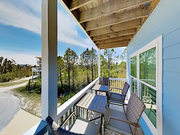 Alabama Beach Areas Home 1010309