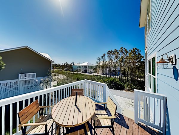 Alabama Beach Areas Home 1010309