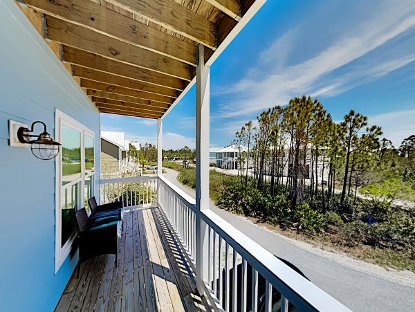 Alabama Beach Areas Home 1010309