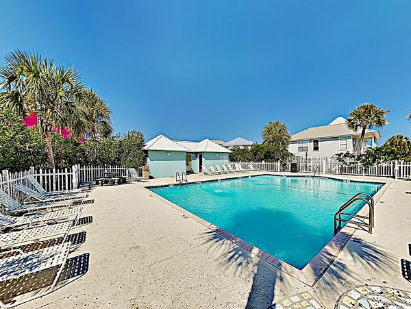 Alabama Beach Areas Home 1010309