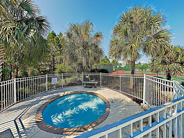 Alabama Beach Areas Home 1010309