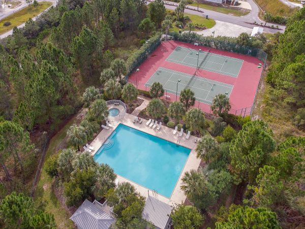 Alabama Beach Areas Home 1010309