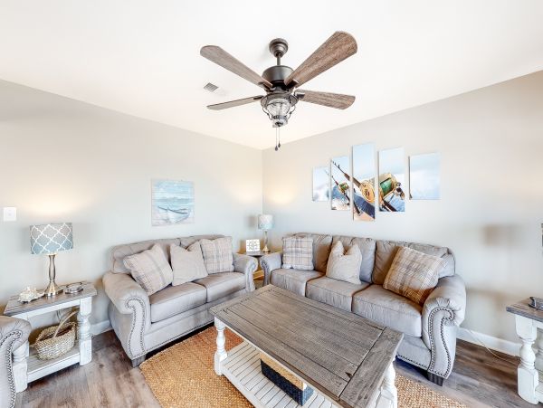 Alabama Beach Areas Home 1010310