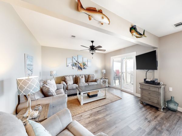 Alabama Beach Areas Home 1010310