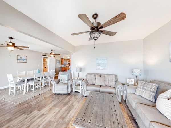 Alabama Beach Areas Home 1010310