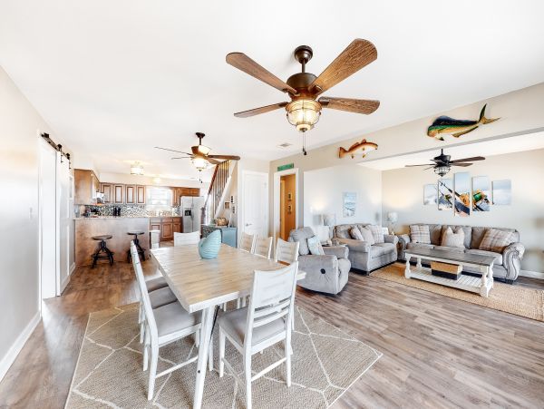 Alabama Beach Areas Home 1010310