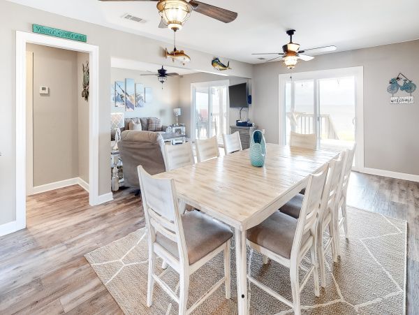 Alabama Beach Areas Home 1010310