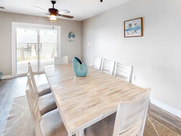 Alabama Beach Areas Home 1010310