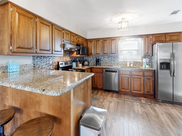 Alabama Beach Areas Home 1010310