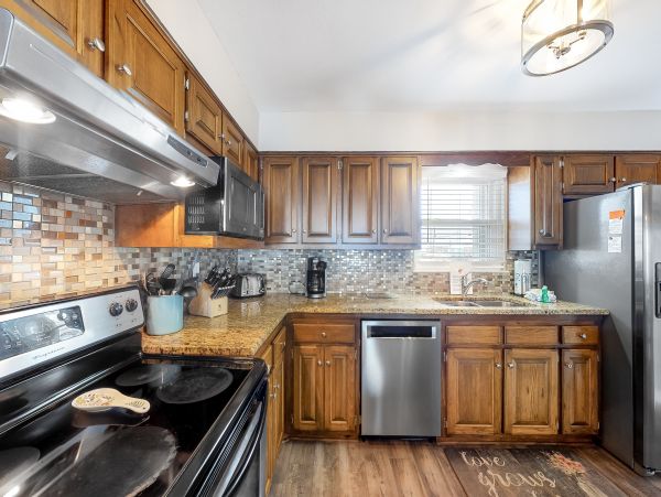 Alabama Beach Areas Home 1010310