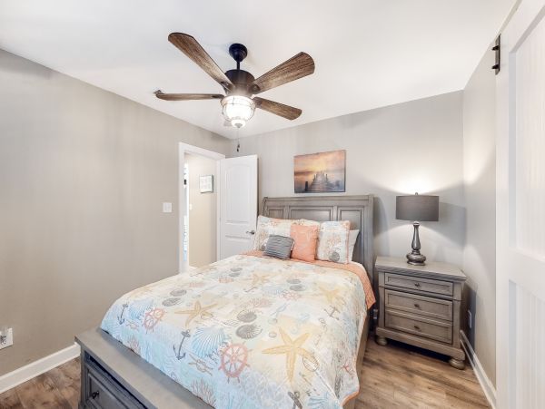 Alabama Beach Areas Home 1010310