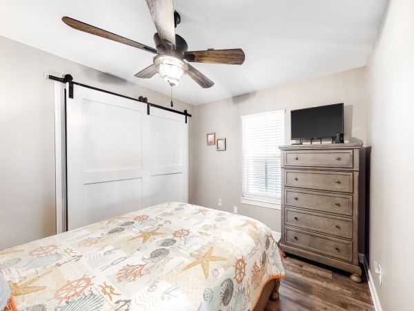 Alabama Beach Areas Home 1010310